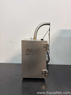 Envasadora Aseptic Technologies Crystal M1