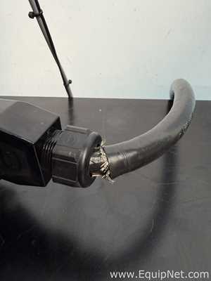 Envasadora Aseptic Technologies Crystal M1