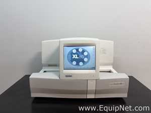 Analisador Horiba Medical ABX PENTRA XL80