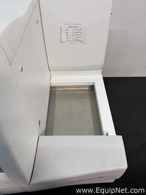 Horiba Medical ABX PENTRA XL80 Automated Hematology Analyzer
