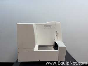 Horiba Medical ABX PENTRA XL80 Automated Hematology Analyzer