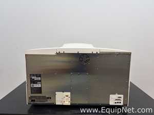 Horiba Medical ABX PENTRA XL80 Automated Hematology Analyzer