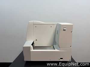 Horiba Medical ABX PENTRA XL80 Automated Hematology Analyzer