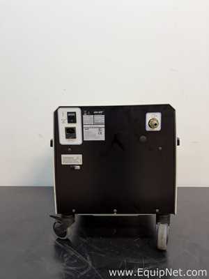 Jun-Air 87R-4P Piston Compressor