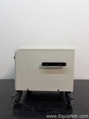 Jun-Air 87R-4P Piston Compressor