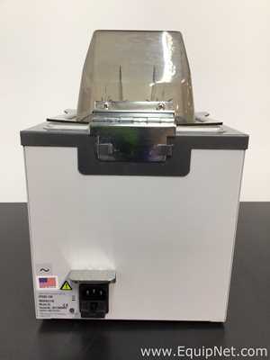 VWR Model 2L Digital Water Bath
