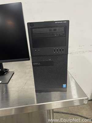 Thermo Scientific Dionex UltiMate 3000 HPLC Stack HPLC