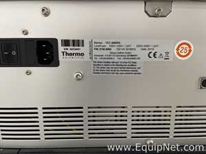 Thermo Scientific Dionex UltiMate 3000 HPLC Stack HPLC