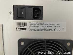 Thermo Scientific Dionex UltiMate 3000 HPLC Stack HPLC