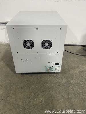 Peak Genius NM32LA Nitrogen Generator