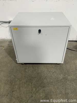 Peak Genius NM32LA Nitrogen Generator