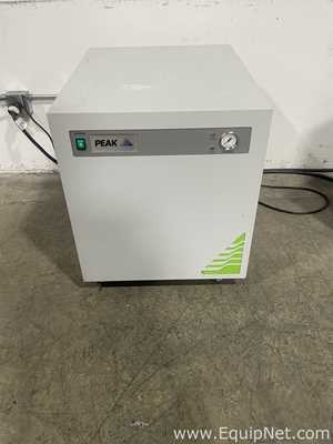 Peak Genius NM32LA Nitrogen Generator