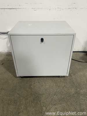 Peak Genius NM32LA Nitrogen Generator