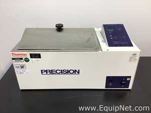 Baño María / Circulador Thermo Electron Corporation Precision