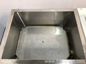 Baño María / Circulador Thermo Electron Corporation Precision