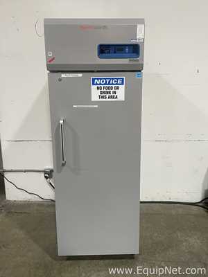 Thermo Scientific TSX2305SA High-Performance Lab Refrigerator