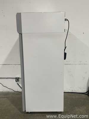 Thermo Scientific TSX2305SA High-Performance Lab Refrigerator