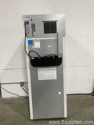 Thermo Scientific TSX2305SA High-Performance Lab Refrigerator