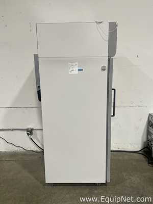 Thermo Scientific TSX2305SA High-Performance Lab Refrigerator
