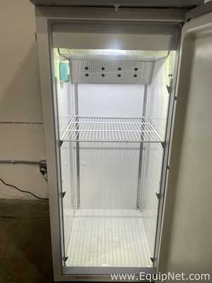 Thermo Scientific TSX2305SA High-Performance Lab Refrigerator