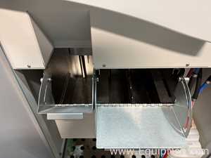 Processador de Tecidos Thermo Scientific Excelsior AS