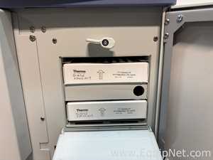 Processador de Tecidos Thermo Scientific Excelsior AS