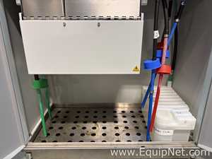 Processador de Tecidos Thermo Scientific Excelsior AS