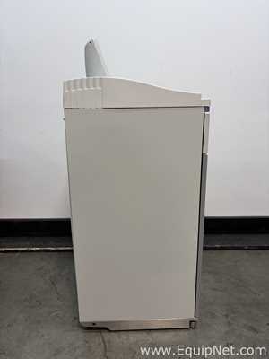 Processador de Tecidos Thermo Scientific Excelsior AS