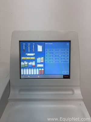 Processador de Tecidos Thermo Scientific Excelsior AS