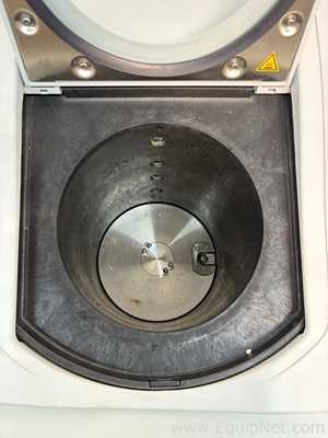Processador de Tecidos Thermo Scientific Excelsior AS