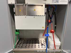 Thermo Scientific Excelsior AS Automated Floor-Standing Tissue Processor