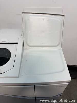 Thermo Scientific Excelsior AS Automated Floor-Standing Tissue Processor