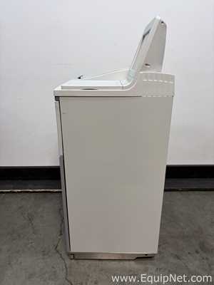 Thermo Scientific Excelsior AS Automated Floor-Standing Tissue Processor