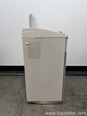 Thermo Scientific Excelsior AS Automated Floor-Standing Tissue Processor