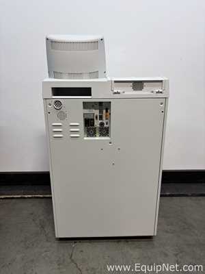 Thermo Scientific Excelsior AS Automated Floor-Standing Tissue Processor