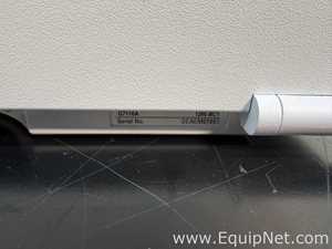 Agilent Technologies HPLC Components With DAD Detector and Quat Pump