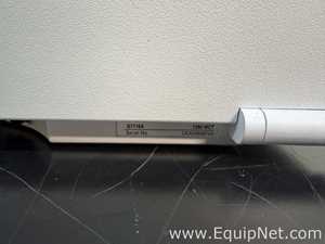 Agilent 1260 Infinity II G7116A 1260 MCT and 1200 Series G1330B FC/ALS Therm