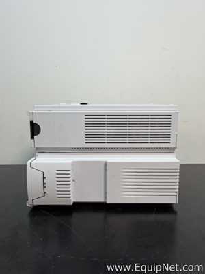 Agilent 1260 Infinity II G7116A 1260 MCT and 1200 Series G1330B FC/ALS Therm