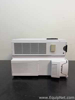 Agilent 1260 Infinity II G7116A 1260 MCT and 1200 Series G1330B FC/ALS Therm