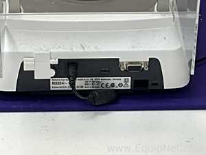 Báscula Sartorius BCE224I-1S