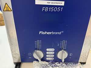 Limpador Ultrassônico Elma Schmidbauer GmbH Elmasonic S 30 H.  3 Litros