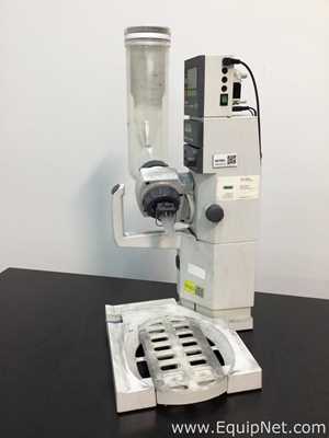 Evaporador Buchi Labortechnik AG R-200