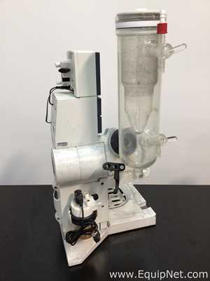 Evaporador Buchi Labortechnik AG R-200