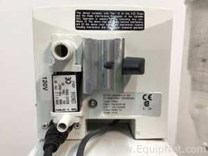 Evaporador Buchi Labortechnik AG R-200