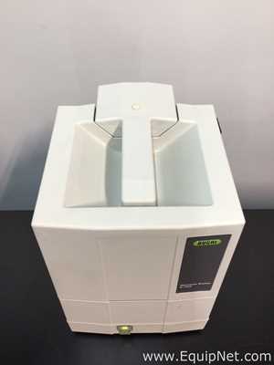 Evaporador Buchi Labortechnik AG R-200