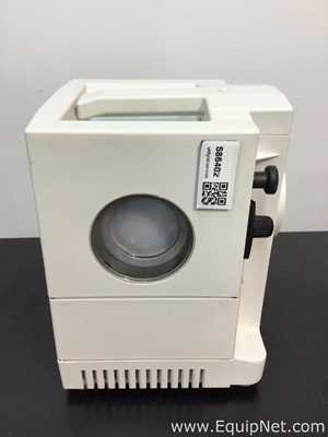 Evaporador Buchi Labortechnik AG R-200