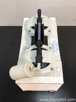 Evaporador Buchi Labortechnik AG R-200