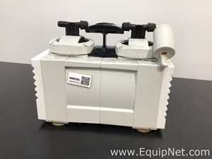 Evaporador Buchi Labortechnik AG R-200