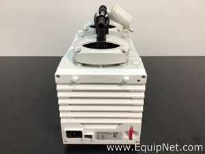 Evaporador Buchi Labortechnik AG R-200