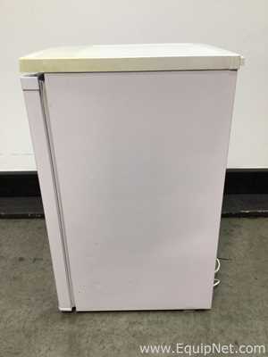Refrigeradores VWR SCUCFS-0404